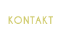 KONTAKT