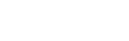 JETZT BUCHEN