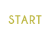 START
